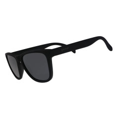 Beli Aksesoris Lari Goodr A Unicorn's Calamity Sunglasses Black Original Og-A Unicornscalamity